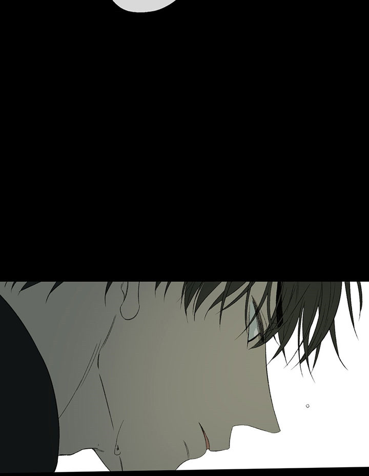第49话_指责17