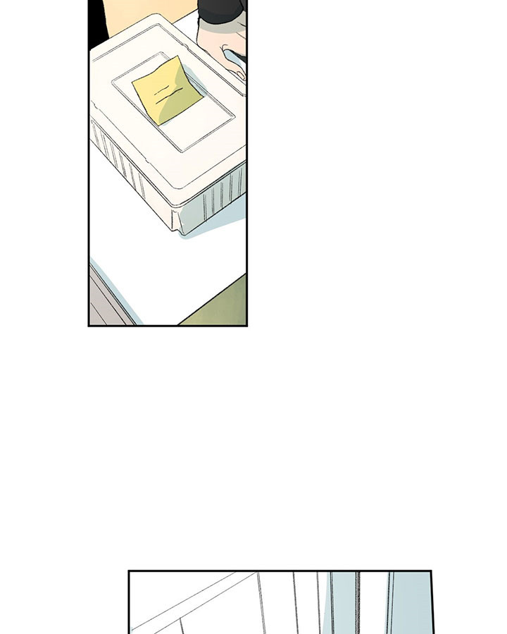 第49话_指责4