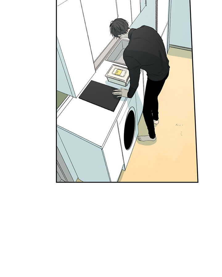第49话_指责5