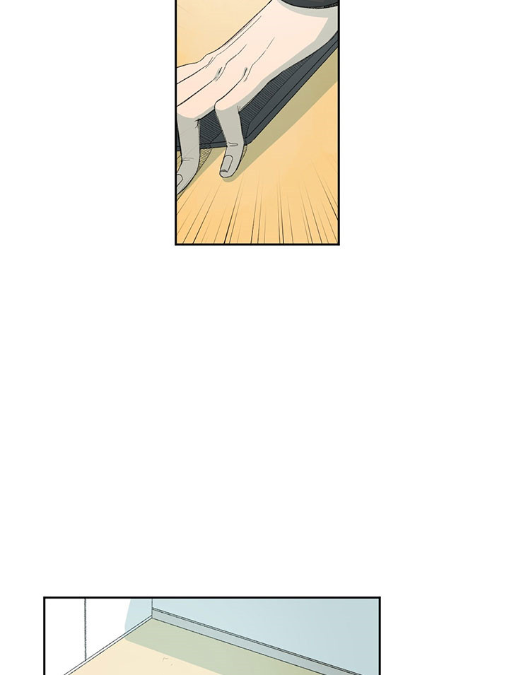 第48话_他的想法15