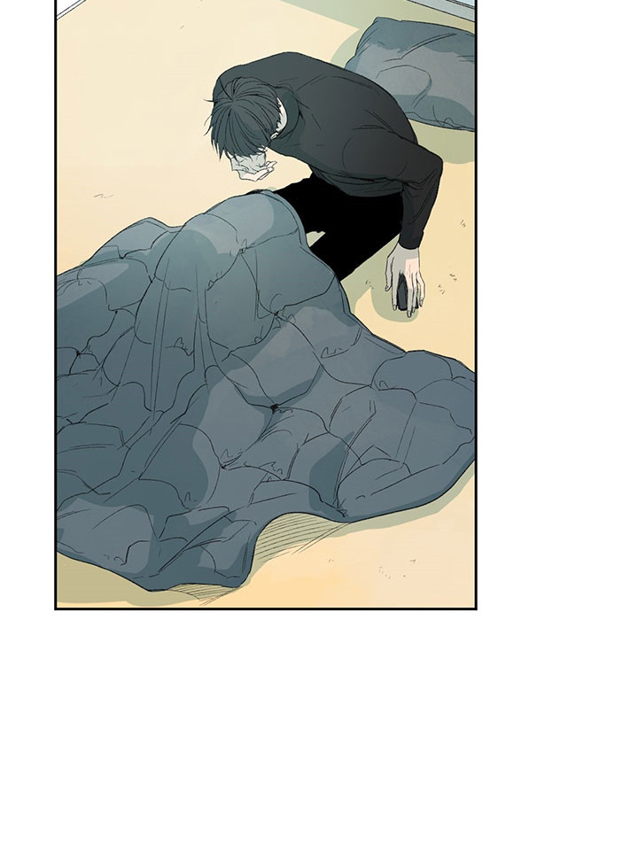 第48话_他的想法16