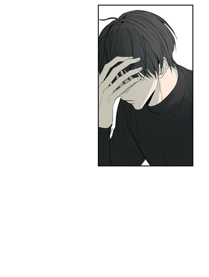 第48话_他的想法17
