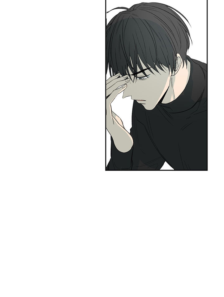 第48话_他的想法19