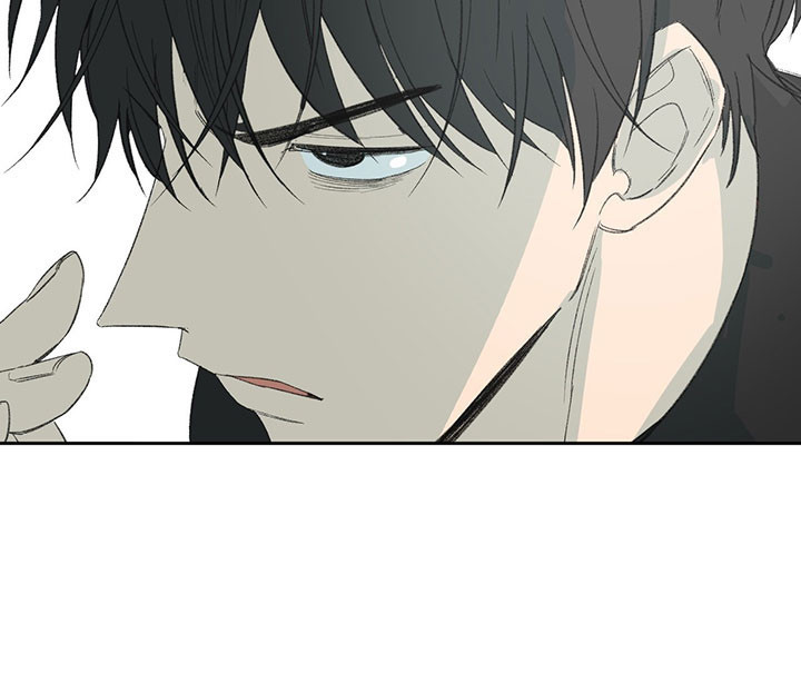 第48话_他的想法22