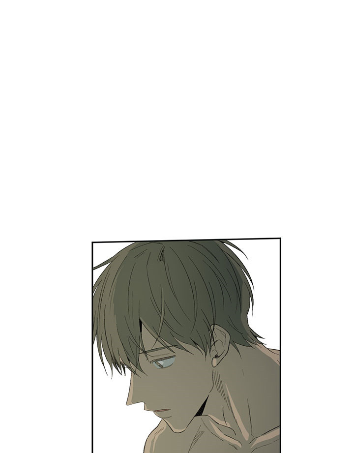 第47话_心不在焉1