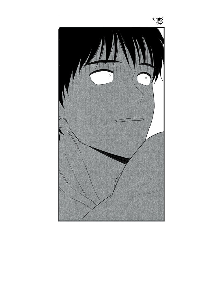 第47话_心不在焉17