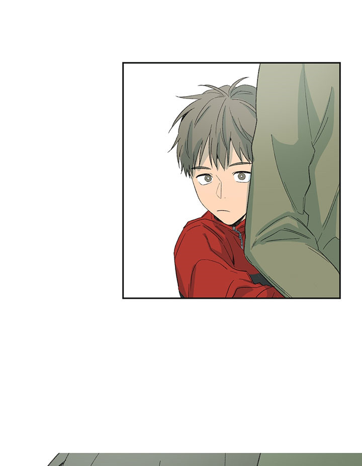 第46话_眼神15
