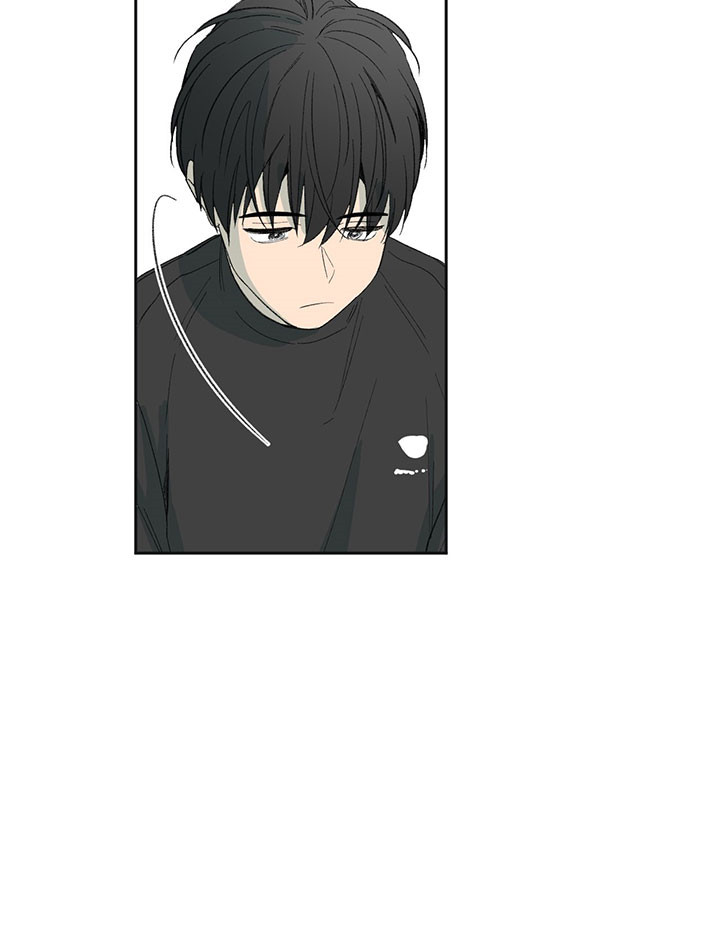 第45话_晚生子12