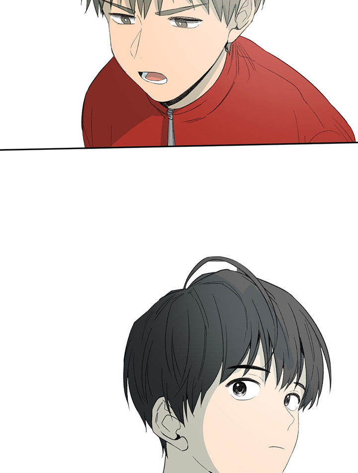 第45话_晚生子2