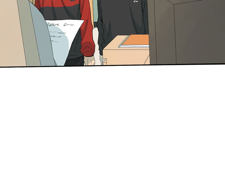 第45话_晚生子21