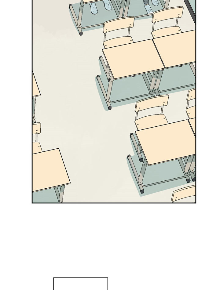 第45话_晚生子5