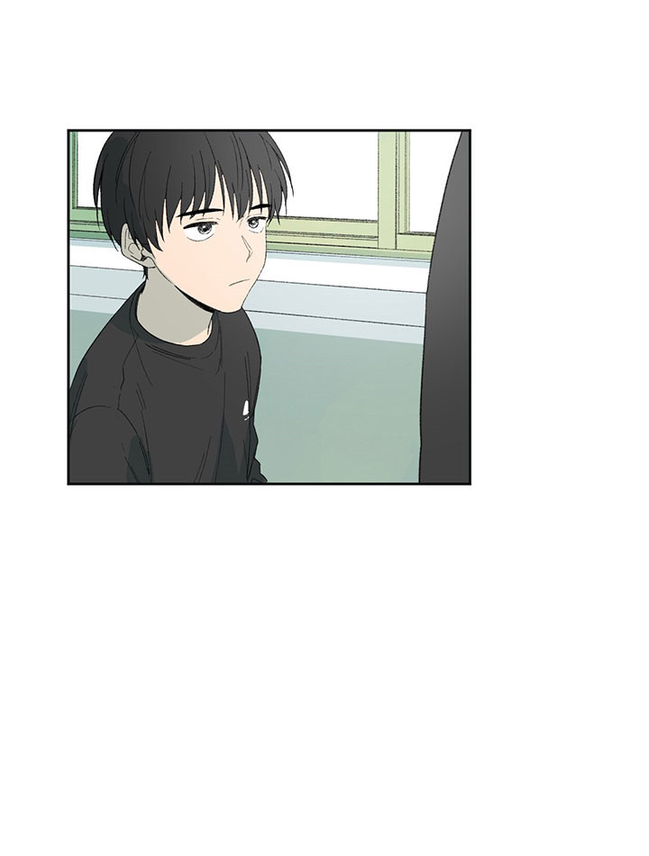 第45话_晚生子7