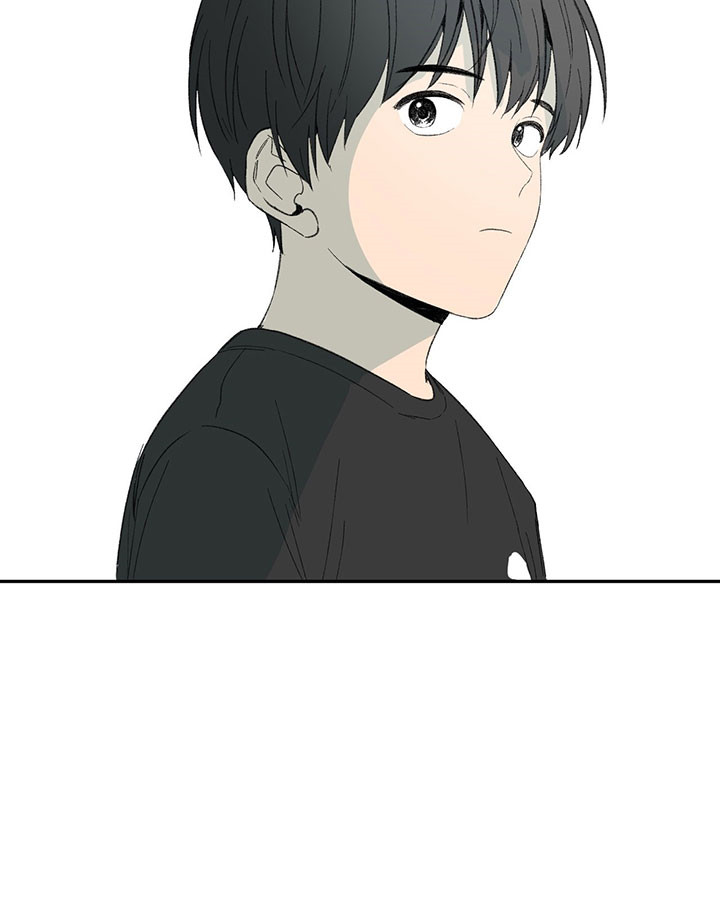 第44话_相似18