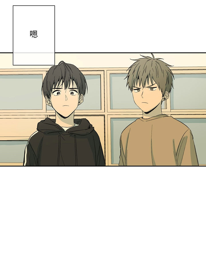 第44话_相似4