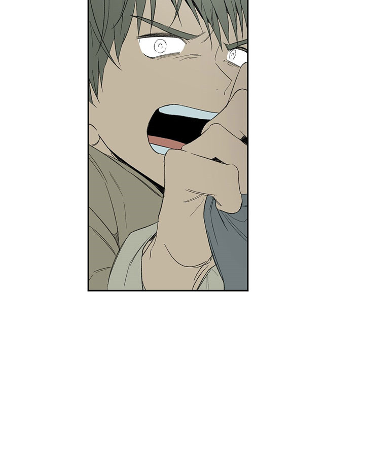 第43话_标签10