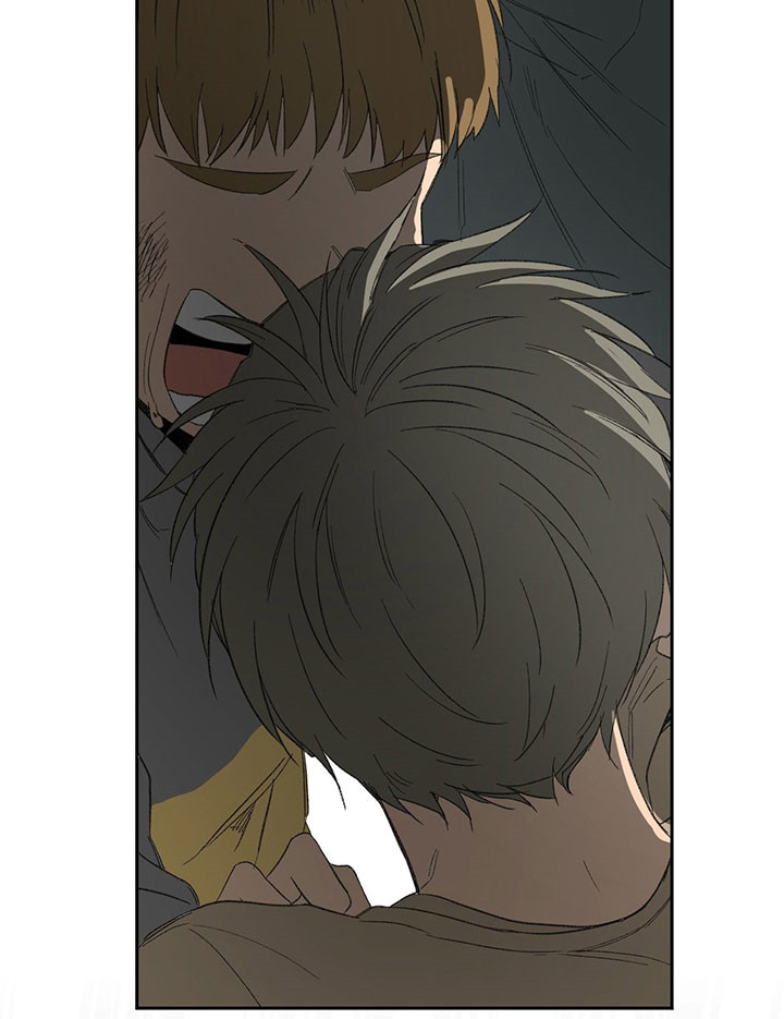 第43话_标签12