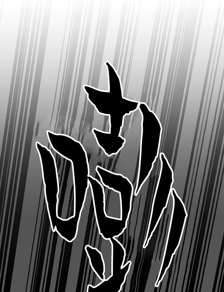 第43话_标签13