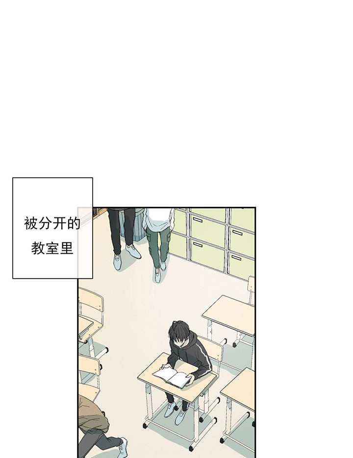 第43话_标签5