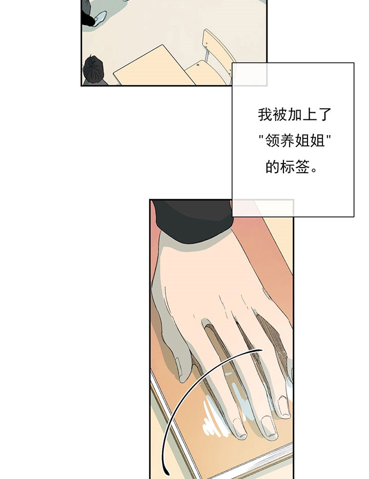 第43话_标签6