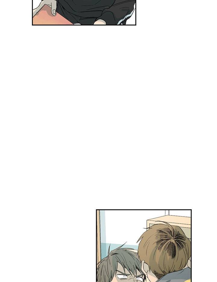第43话_标签8