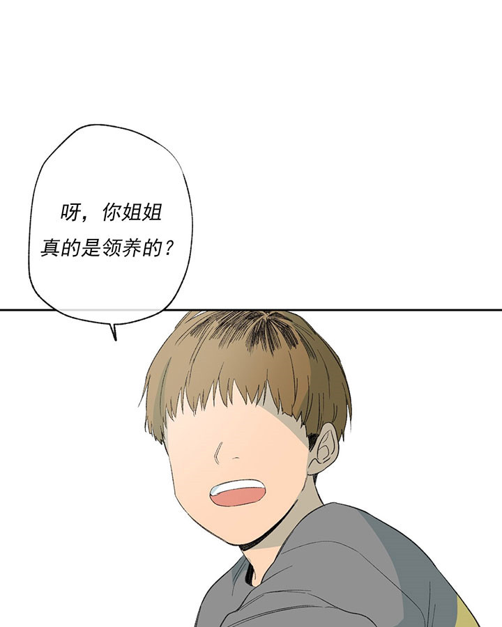 第42话_不是亲姐姐13
