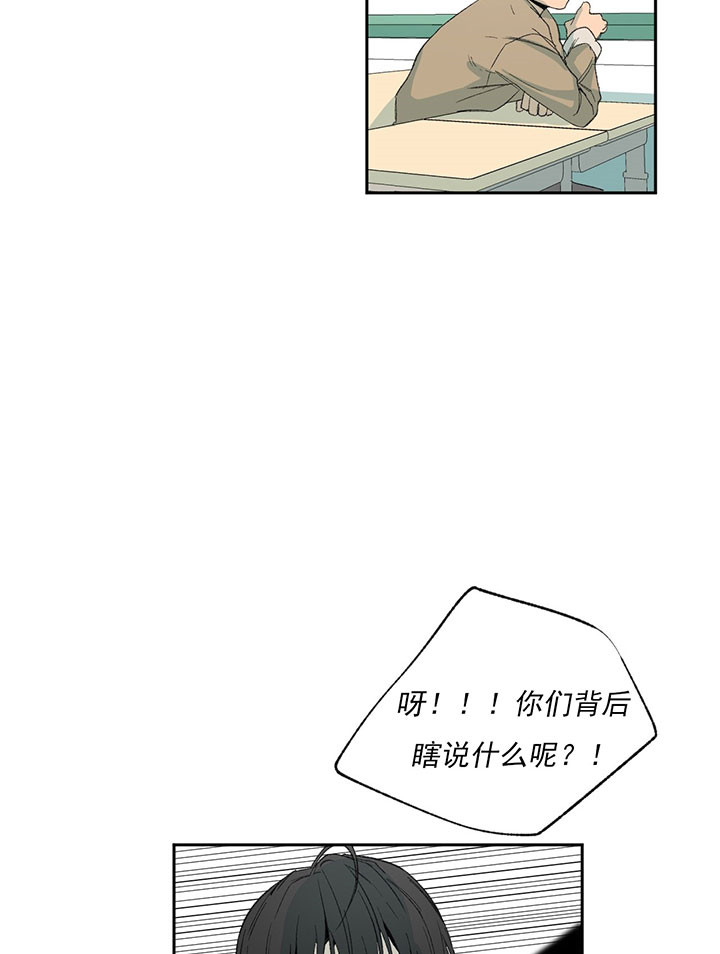 第42话_不是亲姐姐19