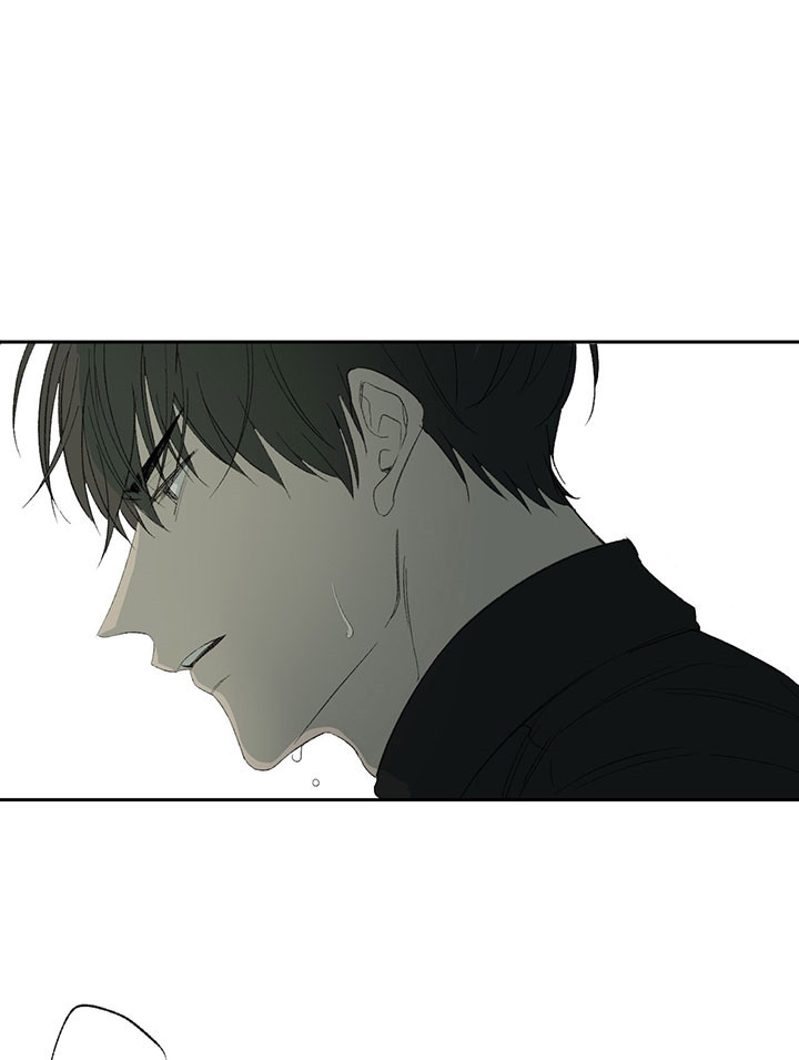 第41话_不伦1