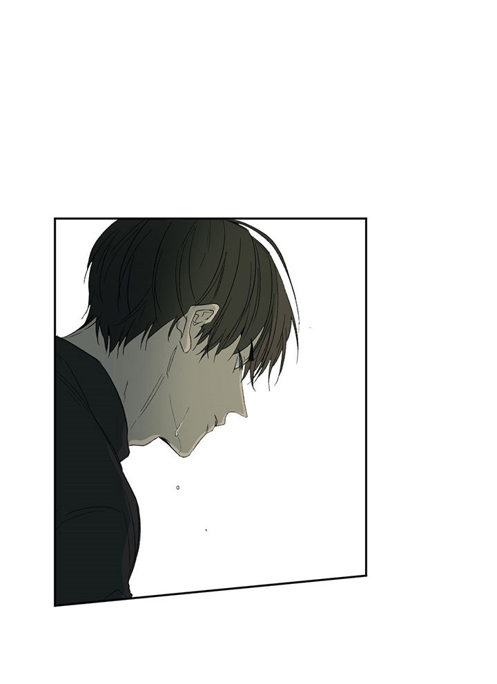 第41话_不伦18