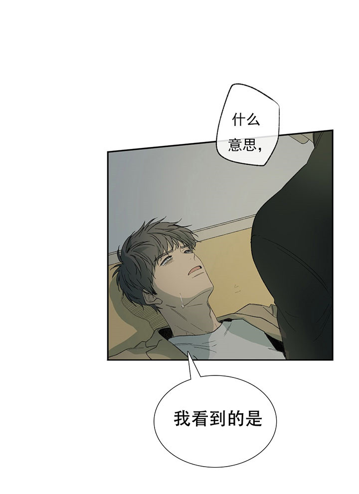 第41话_不伦19