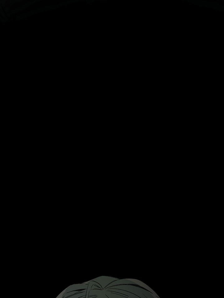第41话_不伦7