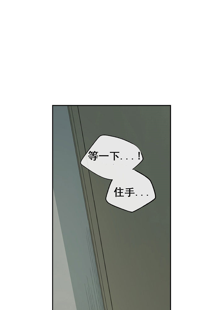 第40话_逼问0