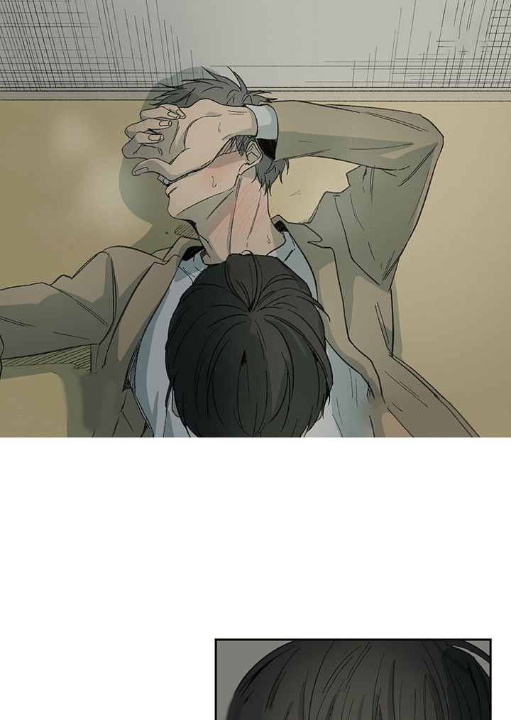 第40话_逼问16