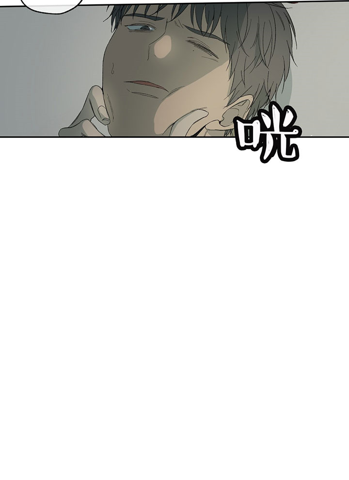 第39话_替身11