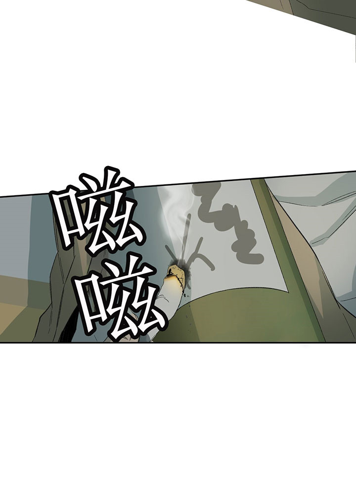 第39话_替身17