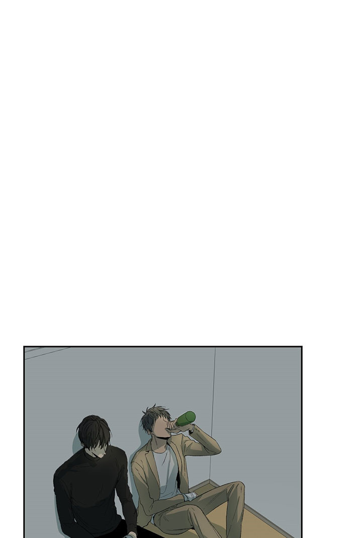 第38话_莫名其妙1