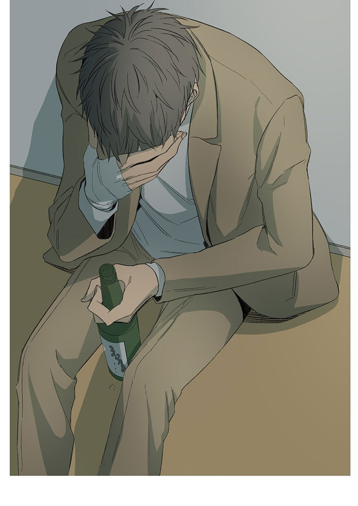 第38话_莫名其妙23