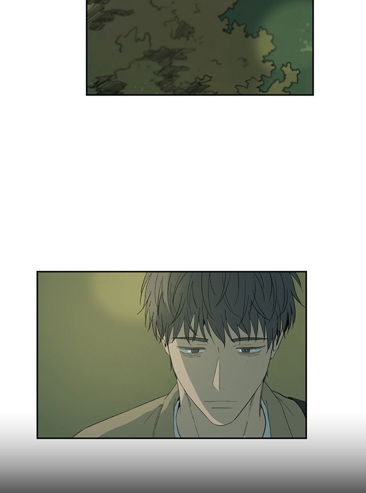 第37话_喝一杯18