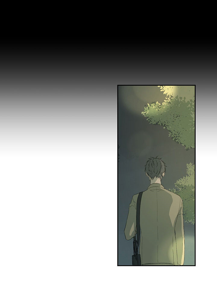 第37话_喝一杯20