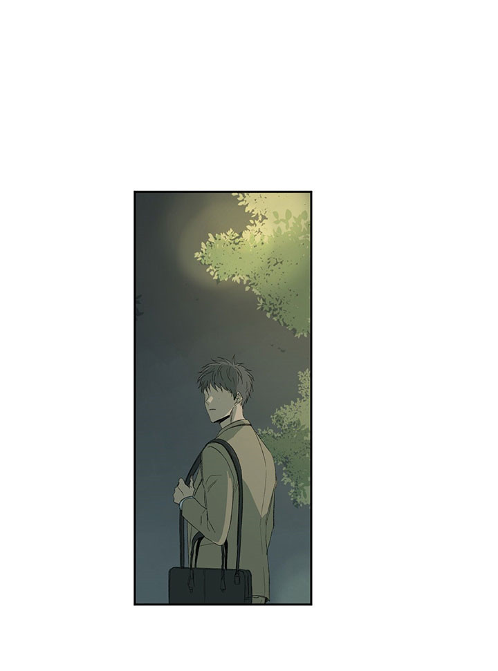 第37话_喝一杯21