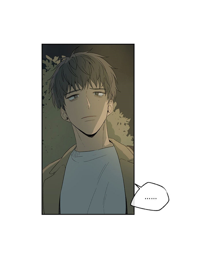 第37话_喝一杯8