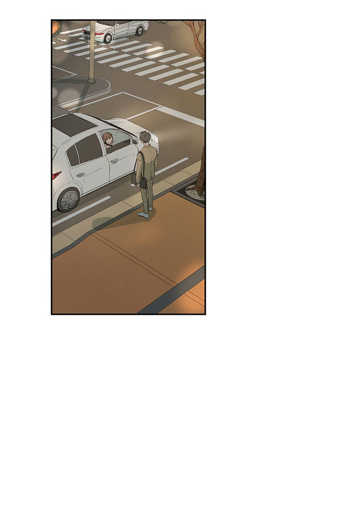 第36话_真是讨厌10