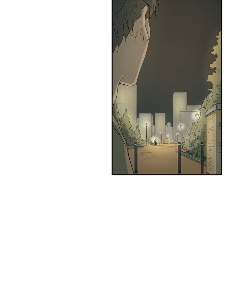第36话_真是讨厌12
