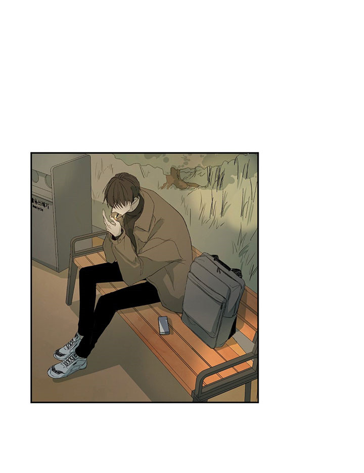 第36话_真是讨厌13