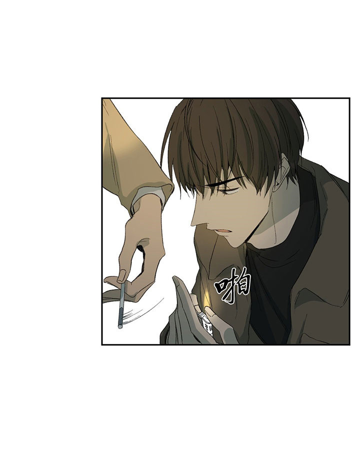第36话_真是讨厌14