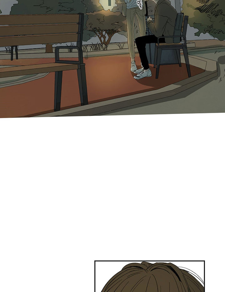 第36话_真是讨厌16