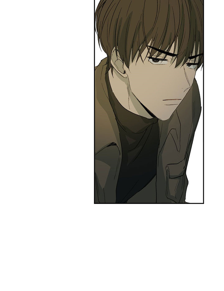 第36话_真是讨厌17