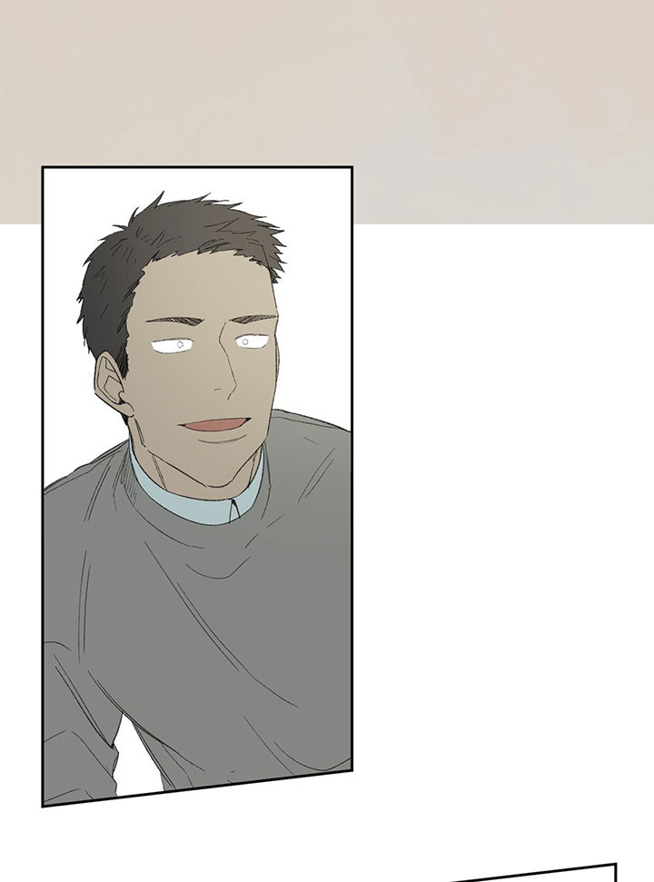 第36话_真是讨厌4