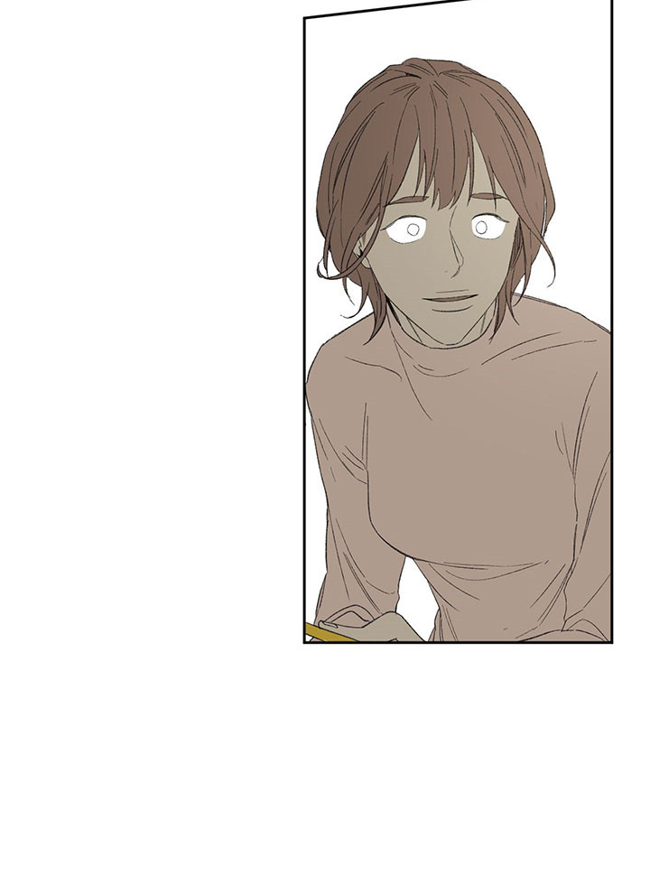 第36话_真是讨厌5