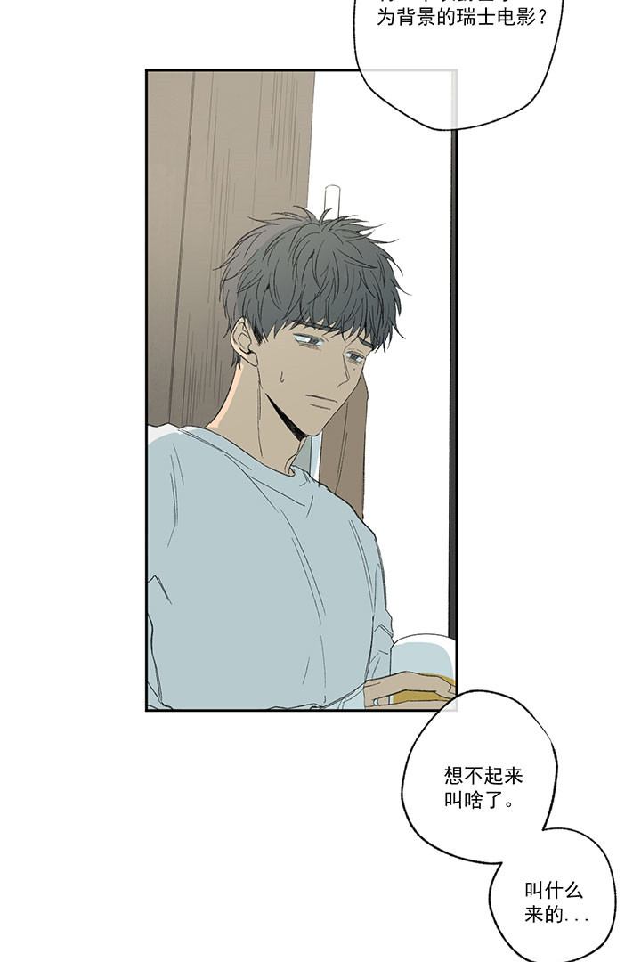 第34话_电影社团10