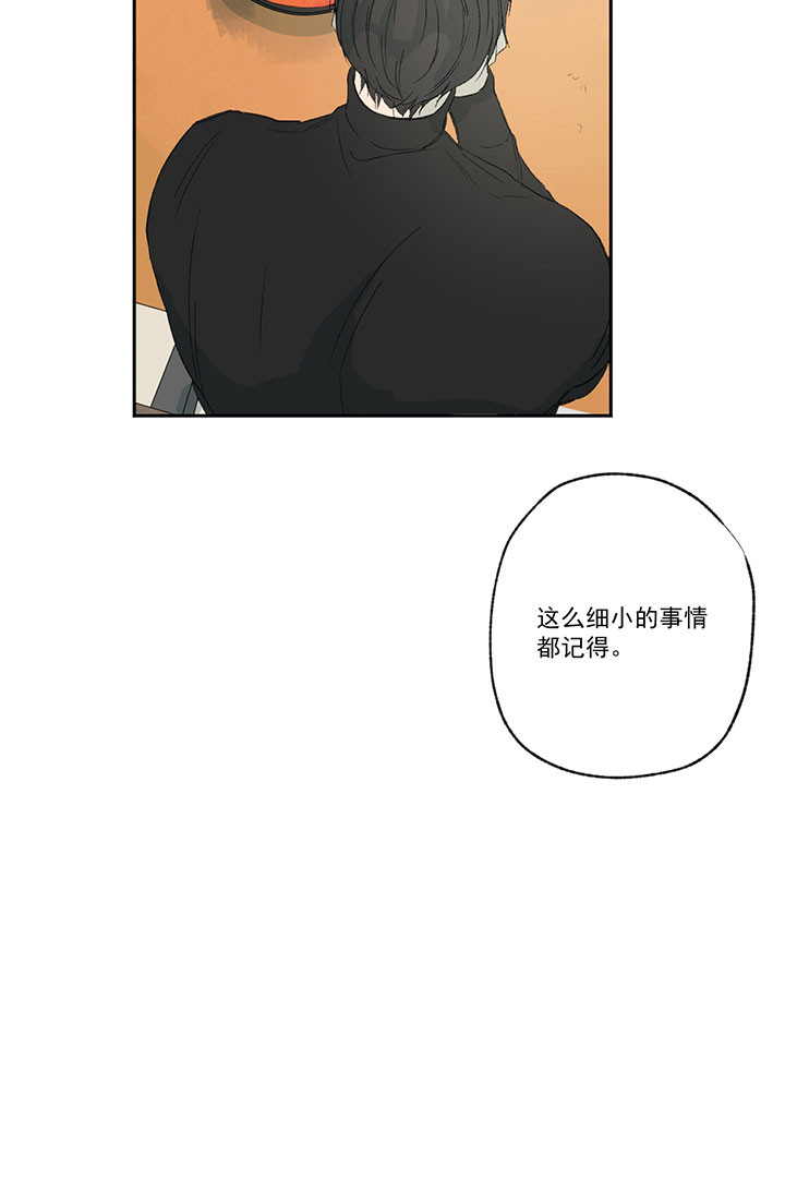 第34话_电影社团13